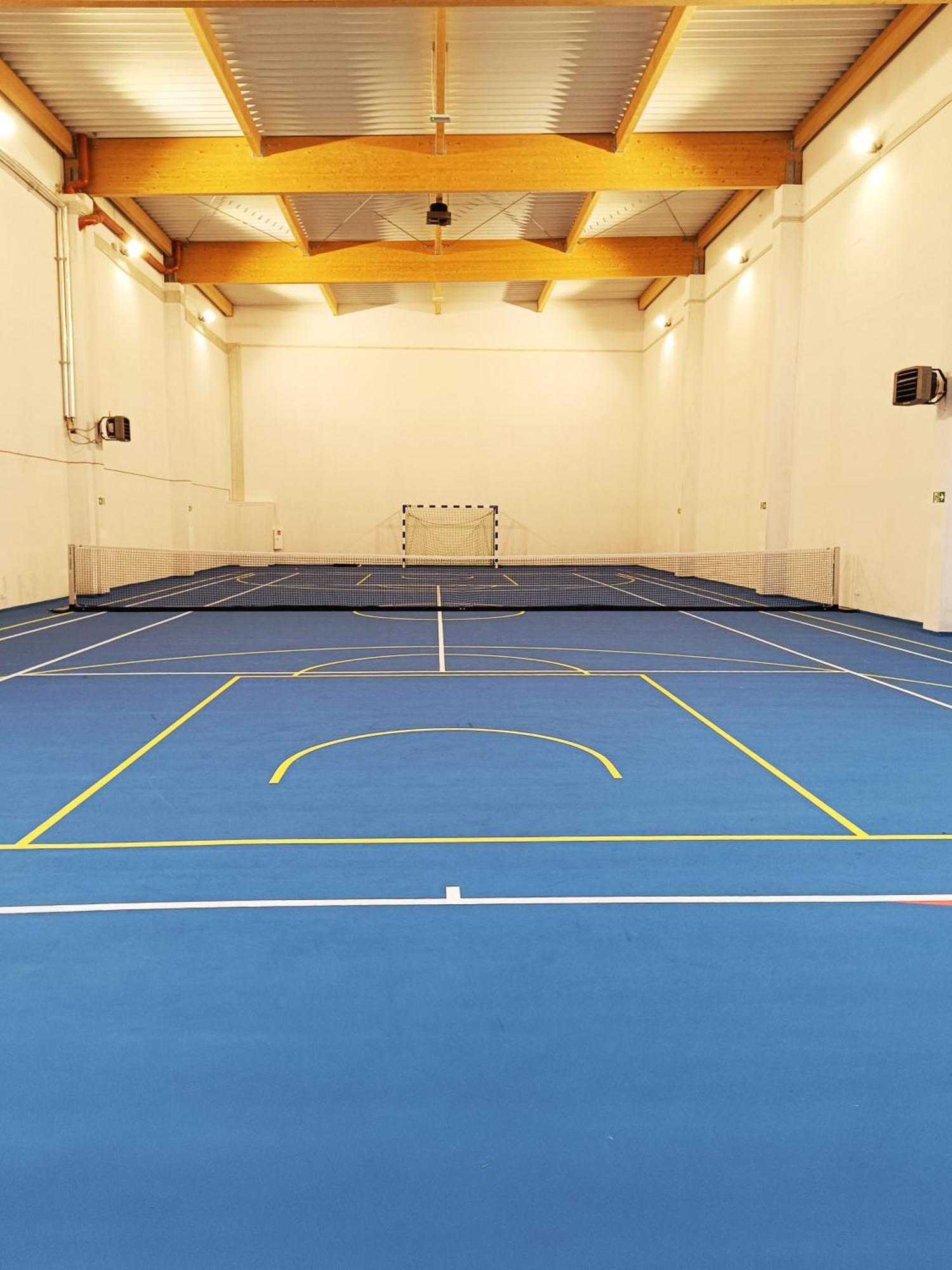 Apartament W Gaskach - Anielskie Wakacje Gąski Kültér fotó