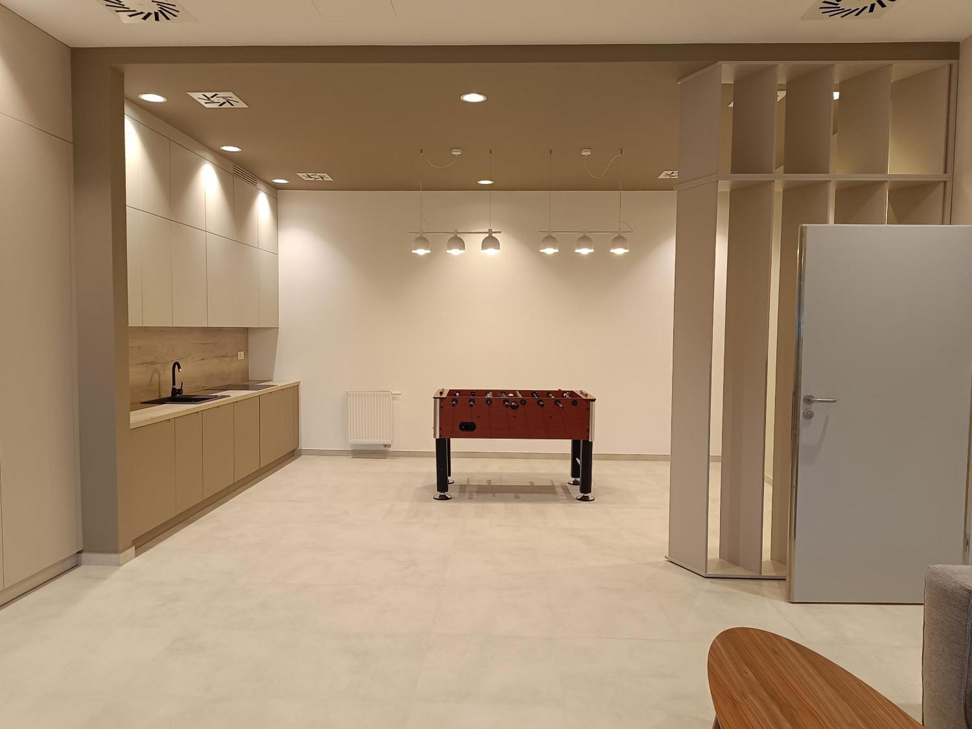 Apartament W Gaskach - Anielskie Wakacje Gąski Kültér fotó