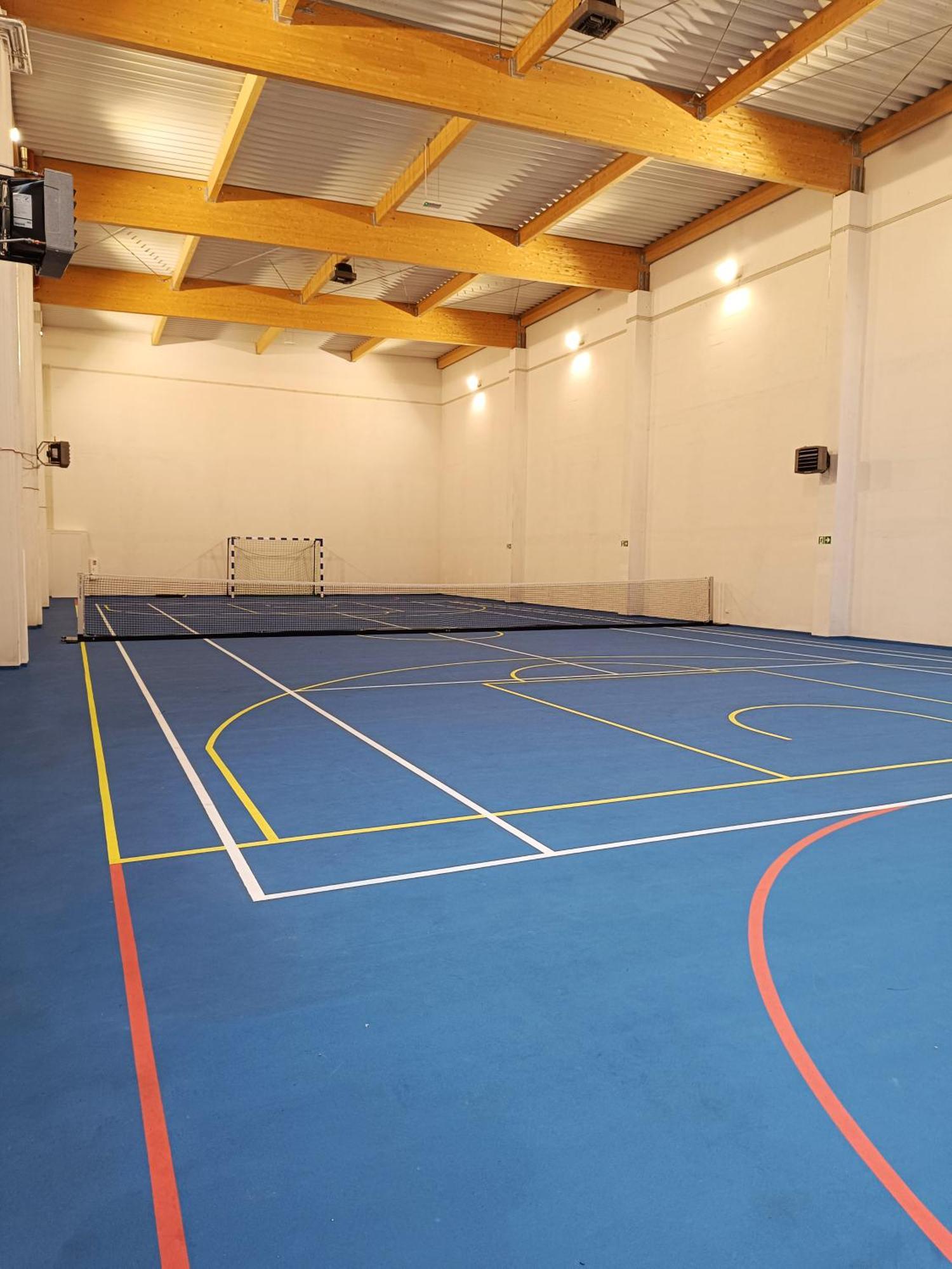 Apartament W Gaskach - Anielskie Wakacje Gąski Kültér fotó